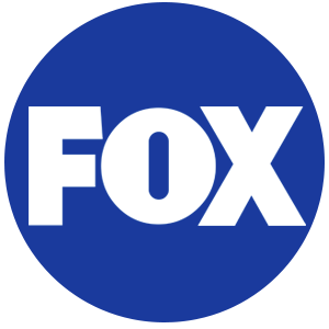 FOX Logo