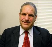 Image of Paul Himmelstein