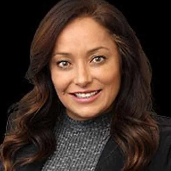 Image of Lisa Martinez